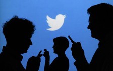 Twitter sử dụng thông tin của người dùng để quảng cáo?