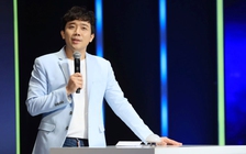 Trấn Thành lần đầu ‘cầm trịch’ chương trình về tâm lý tuổi teen
