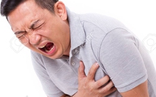 Những điều không ngờ có thể khiến bạn đau tim