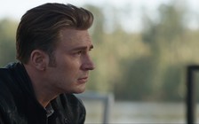 Không cần Trung Quốc, Joker vẫn trở thành phim sinh lời khủng, tại sao?