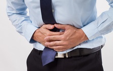 6 triệu chứng thầm lặng của ung thư đại tràng, chớ coi thường!