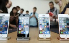 FBI phá đường dây lừa đảo, buôn iPhone, iPad giả