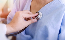 Phụ nữ làm nghề nào dễ mắc bệnh tim nhất?