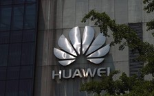 Huawei bị 'ném đá' ở Trung Quốc vì ‘chơi bẩn’ với nhân viên cũ