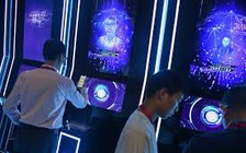 Mỹ sẽ bị Trung Quốc vượt mặt về trí tuệ nhân tạo?
