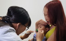 Hồ sơ sức khỏe điện tử và nỗi lo bảo mật