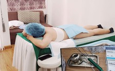 Khuyến cáo về các nguy cơ khi hút mỡ bụng