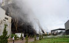 Việt Nam có thể ngưng điện than?