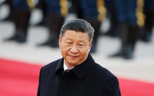 Trung - Đông Âu trong 'tầm ngắm' của Trung Quốc