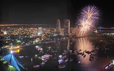 Không để nhà đầu tư chạy sang tỉnh khác