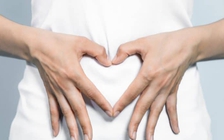 Giữ cho đường ruột khỏe mạnh bằng vài thay đổi đơn giản