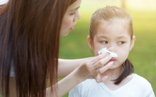 Ngày Tết, nên đề phòng những bệnh nào?