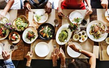 5 mẹo hay cho người tiểu đường trong những ngày tết