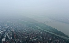 Tin tức đặc biệt trên báo in ngày 15.1.2020