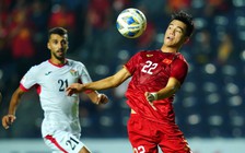 U.23 Việt Nam trước lượt trận cuối bảng D VCK U.23 châu Á: Cơ hội đâu đã hết