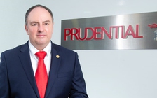 Người Việt đang chuyển dịch từ tiết kiệm sang gia tăng tài sản