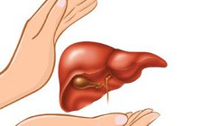 5 điều bạn nên làm để ngăn ngừa bệnh gan