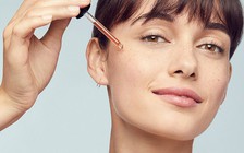 Mách bạn 5 cách ngăn ngừa nếp nhăn