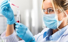 Người có tiền sử gia đình mắc bệnh nên làm những xét nghiệm nào?