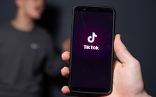 Cục An ninh Vận tải Mỹ cấm nhân viên dùng TikTok