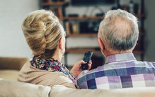 Ngồi nhiều làm tăng nguy cơ mắc bệnh tim, đột quỵ