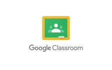 Google Classroom tăng hạng mạnh trong đại dịch Covid-19