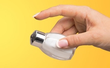 Phòng dịch Covid-19: Ăn quá nhiều muối có thể làm suy yếu hệ miễn dịch