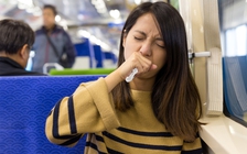 Cách phân biệt cảm lạnh thông thường và các triệu chứng bệnh nghiêm trọng