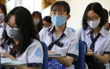 Tin tức đặc biệt trên báo in ngày 7.5.2020