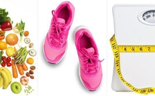 5 cách để chặn đứng bệnh tiểu đường khi mới chớm bệnh