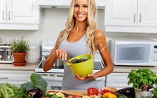 6 thói quen lành mạnh ai cũng nên tập