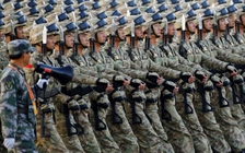 Nguy cơ căng thẳng leo thang