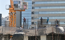 Phục hồi kinh tế Đông Nam Á sau đại dịch