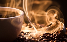 Tin vui cho những người thích uống cà phê từ ĐH Harvard