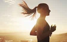 Chuyên gia nói gì về giờ tập thể dục tốt nhất trong ngày?