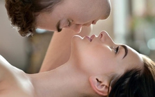 Trước khi 'yêu', nên ăn gì cho tốt?