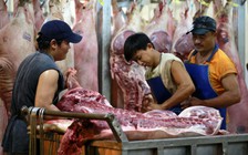 Tin tức đặc biệt trên báo in ngày 13.6.2020