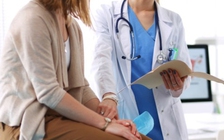 Chuyên gia chỉ 7 cách giúp ngăn ngừa huyết áp cao