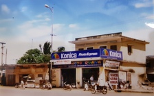 Từ đơn thư bạn đọc: 19 năm ngược xuôi đòi đất tái định cư