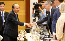 Tin tức đặc biệt trên báo in ngày 27.6.2020