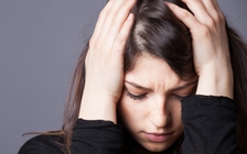 Những nguyên nhân khó ngờ lại gây ra chứng đau nửa đầu