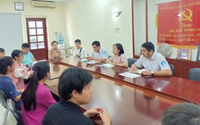 Báo Thanh Niên phối hợp tổ chức tọa đàm “Nhận diện đa cấp bất chính”