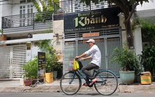 Lỗ hổng hình thành công ty 'ma': Tiền kiểm, hậu kiểm đều lỏng lẻo