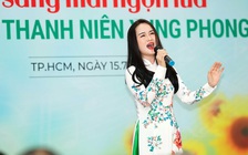 Viết cho chính trái tim mình...