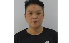 Triệt phá đường dây cá độ bóng đá hơn 700 tỉ đồng tại Đà Nẵng