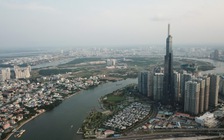 Tin tức đặc biệt trên báo in ngày 16.7.2020