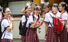 Tin tức đặc biệt trên báo in ngày 20.7.2020