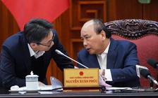 Thủ tướng làm Trưởng ban Chỉ đạo phòng thủ dân sự quốc gia