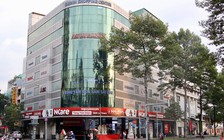 Đủ kiểu thâu tóm doanh nghiệp