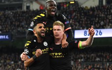 Vì sao Man.City coi thường UEFA, chấp cả Ngoại hạng Anh ?